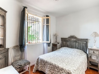 Ferienhaus Lorgues Ausstattung 19