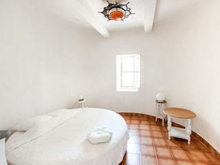 Maison de vacances Lorgues Équipement 33