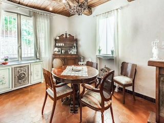 Ferienhaus Lorgues Ausstattung 27