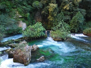 Villa Saumane-de-Vaucluse Environnement 21
