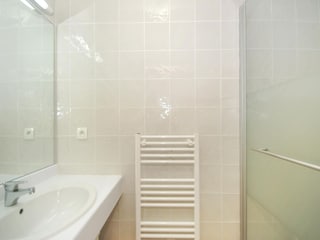 Villa Saumane-de-Vaucluse Ausstattung 11