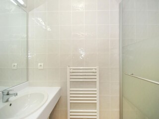 Villa Saumane-de-Vaucluse Características 10