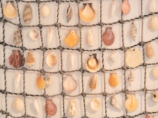 Villa Saumane-de-Vaucluse  27