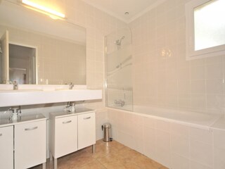 Villa Saumane-de-Vaucluse Ausstattung 17