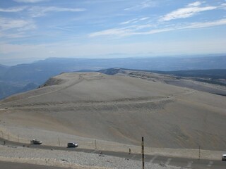 Villa Saumane-de-Vaucluse Omgeving 20