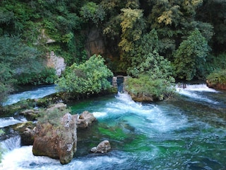 Villa Saumane-de-Vaucluse Environnement 20