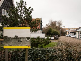 Vakantieappartement Callantsoog Omgeving 33