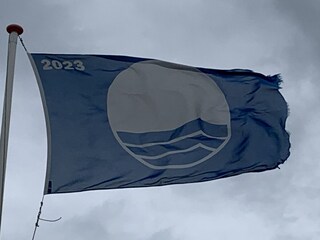 Vakantieappartement Callantsoog Omgeving 22