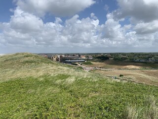 Vakantieappartement Callantsoog Omgeving 35