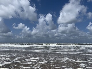 Vakantieappartement Callantsoog Omgeving 26