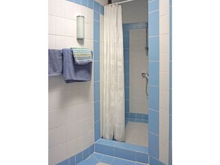 Appartamento per vacanze Costa Calma Caratteristiche 17