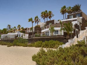 Holiday apartment Anexo Mar 2 - Costa Calma - image1