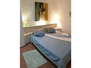 Appartamento per vacanze Costa Calma Caratteristiche 19