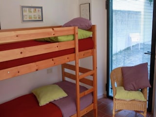 Casa per le vacanze Pelago Caratteristiche 15