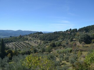 Maison de vacances Pelago Enregistrement extérieur 9