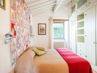 Casa per le vacanze Pelago Caratteristiche 14