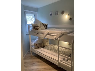 Ferienwohnung Hahnenklee Ausstattung 11