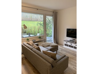 Ferienwohnung Hahnenklee Ausstattung 9