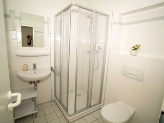 Holiday apartment Prerow Features 14