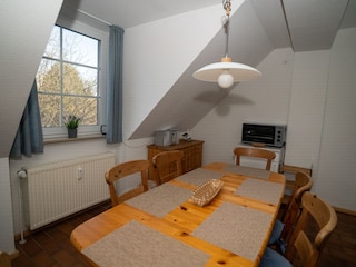 Holiday apartment Prerow Features 19