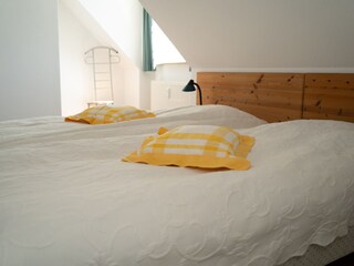 Holiday apartment Prerow Features 30