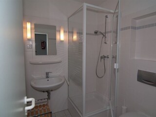 Holiday apartment Prerow Features 13