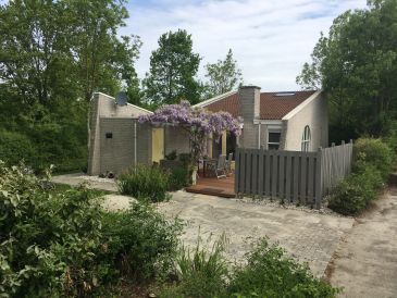 Ferienwohnung Asterias 22