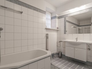 Appartamento per vacanze Herrsching Caratteristiche 13