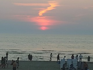 Casa per le vacanze Zandvoort Ambiente 39