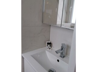 Casa per le vacanze Zandvoort Caratteristiche 30