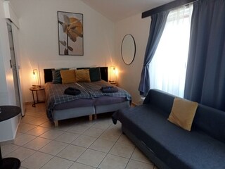 Casa per le vacanze Zandvoort Documento 46