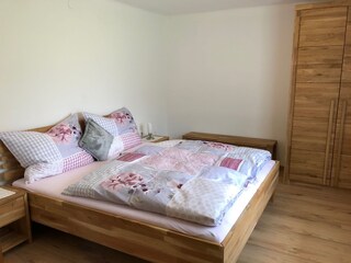 Casa per le vacanze Hintersee im Salzburger Land Caratteristiche 10