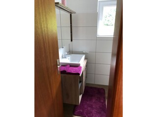 Casa per le vacanze Hintersee im Salzburger Land Caratteristiche 11