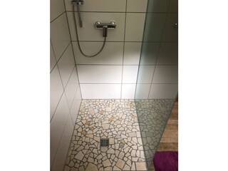 Casa per le vacanze Hintersee im Salzburger Land Caratteristiche 12