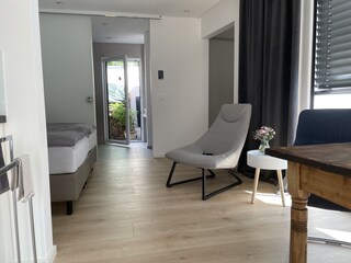 Vakantieappartement Bad Neuenahr-Ahrweiler Kenmerken 3