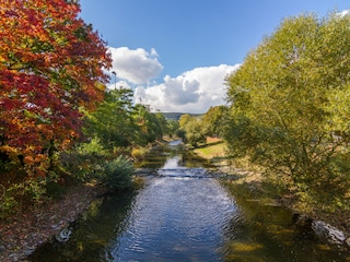 Appartamento per vacanze Bad Neuenahr-Ahrweiler Ambiente 19
