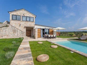 Villa Casa DaCo