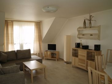 Ferienwohnung 19