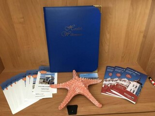 Apartamento de vacaciones Binz  11