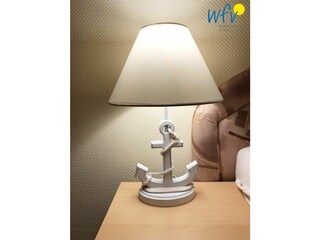 Apartamento de vacaciones Binz  16