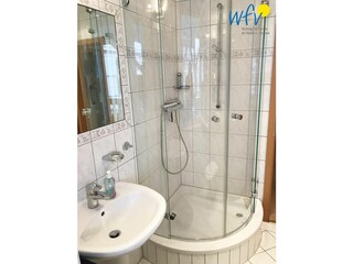 Vakantieappartement Binz  17