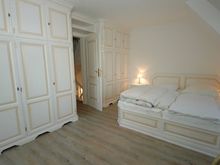 Landhaus Wenningstedt Ausstattung 23