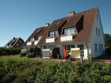 Ferienwohnung Arnikahof - 02