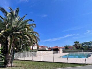 Casa per le vacanze Roquebrune-sur-Argens Registrazione all'aperto 2
