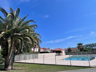 Maison de vacances Roquebrune-sur-Argens Enregistrement extérieur 2