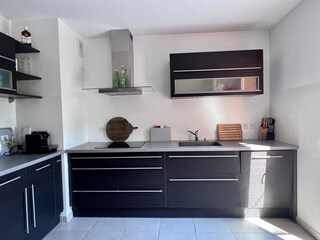 Casa per le vacanze Roquebrune-sur-Argens Caratteristiche 18