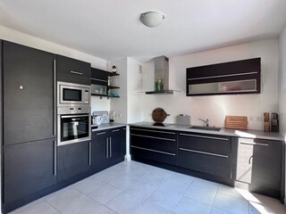 Casa per le vacanze Roquebrune-sur-Argens Caratteristiche 19