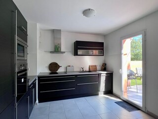 Casa per le vacanze Roquebrune-sur-Argens Caratteristiche 17