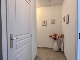 Casa per le vacanze Roquebrune-sur-Argens Caratteristiche 12