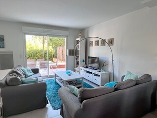 Casa per le vacanze Roquebrune-sur-Argens Caratteristiche 14